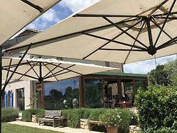 La Locanda Paradiso