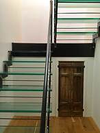 La Locanda Paradiso
