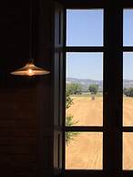 La Locanda Paradiso