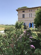 La Locanda Paradiso