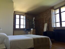 La Locanda Paradiso