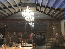 La Locanda Paradiso