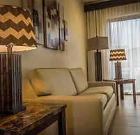 Palo Santo Galapagos Hotel