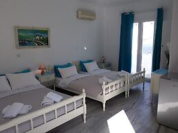 Athina Studios