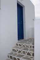 Athina Studios