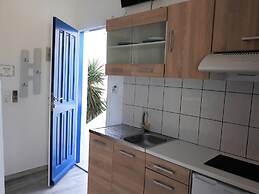 Athina Studios