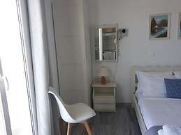 Athina Studios