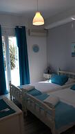 Athina Studios