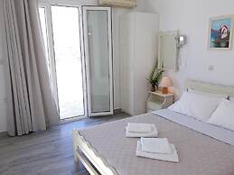 Athina Studios