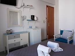 Athina Studios