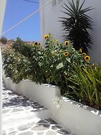 Athina Studios