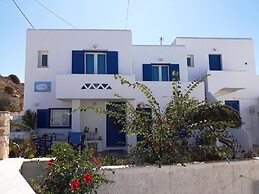 Athina Studios
