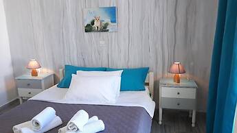 Athina Studios
