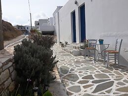 Athina Studios