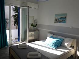 Athina Studios