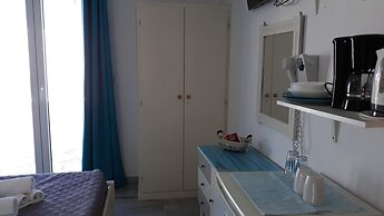 Athina Studios