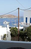 Athina Studios