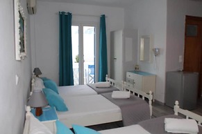Athina Studios