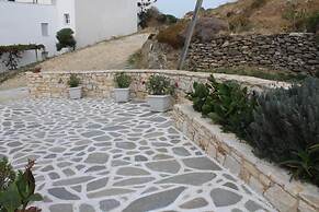 Athina Studios