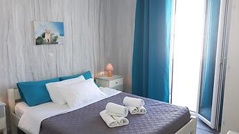 Athina Studios