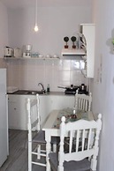 Athina Studios