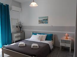 Athina Studios
