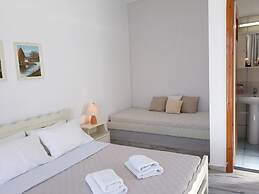 Athina Studios