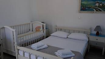 Athina Studios