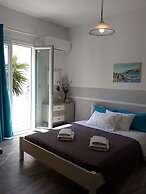 Athina Studios