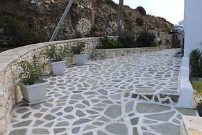 Athina Studios