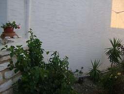 Athina Studios