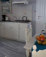 Athina Studios