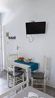 Athina Studios