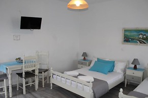 Athina Studios