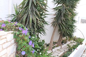 Athina Studios