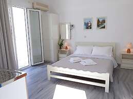 Athina Studios