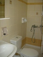 Athina Studios