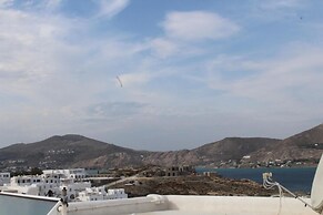 Athina Studios