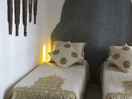 Riad Safa