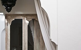Riad Safa