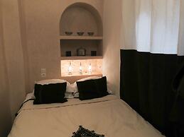 Riad Safa