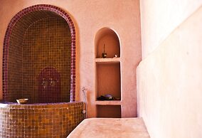 Riad Safa