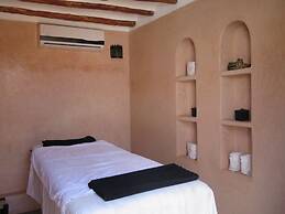 Riad Safa