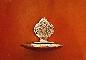 Riad Safa