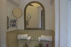 Riad Safa