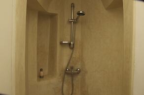 Riad Safa