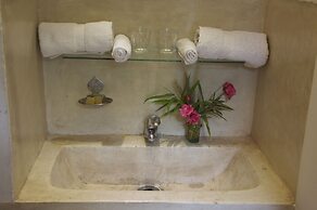 Riad Safa