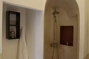 Riad Safa