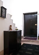 Riad Safa