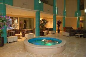 Adi Hotel Eilat
